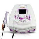 Hygiaplasma KLD Jato de Plasma 3W Alta Potência Estética