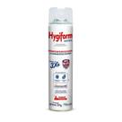 Hygiform Desinfetante Bactericida Eliminador de Odores 400ml Kelldrin