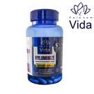 Hyluminize Face Colágeno Ácido Hialurônico 60 Caps