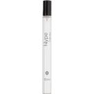 Hype For Him Deo Colônia Hinode 15ml