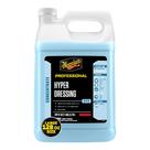 Hyper Dressing Meguiar's D17001 para acabamento em carro 3,78 L