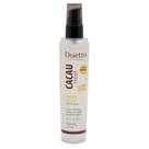 Hyper Gloss Cacau Treat Duetto 120ml