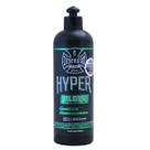 Hyper gloss composto polidor acabamento refinado dimension 500ml Hyper gloss composto polidor acabamento refinado dimension 500ml