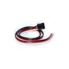 Hyperion cabo servo male hp-wr-001