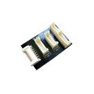 Hyperion mba10/bc 2-6s hp-eoslba-26tp-b