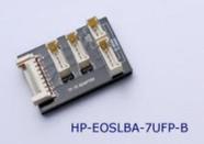 Hyperion multiadp 2-7s tp eoslba-7ufp-b
