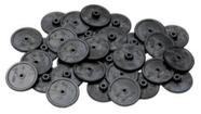 Hyperion servo gear set hp-ds20-a-gp4 Hyperion servo gear set hp-ds20-a-gp4