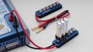 Hyperion six-port para chg hp-lgum6padap Hyperion six-port para chg hp-lgum6padap