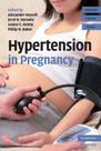 Hypertension in pregnancy - CAMBRIDGE UNIVERSITY PRESS Hypertension in pregnancy - CAMBRIDGE UNIVERSITY PRESS