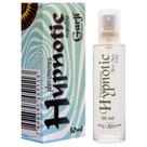 Hypnotic Pheromones Masculino 30Ml Garji