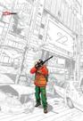 I Am a Hero - Vol. 22