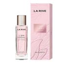 I Am Ideal La Rive Perfume Feminino EDP 90ml