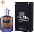 I AM THE KING - ANA AL MALIK - PERFUME MASCULINO - 100ml - EAU DE PARFUM - ORIENTAL