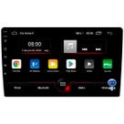 I-Cartablet 9" Twincan TW-09116 QUAD CORE 1+16