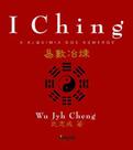 I ching: a alquimia dos números