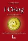 I ching-o livro da sabedoria visão budista do livro das mutações