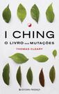 I ching - o livro das mutações