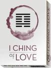 I ching of love oracle - LOS SCARABEO
