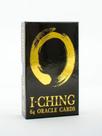 I-ching oracle
