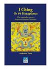 I ching - os 64 hexagramas