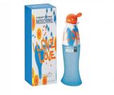 I Love Love Moschino EDT 30 ml spray