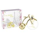 I Love Mont'anne Parfums Luxe MontAnne Perfume Feminino Eau de Parfum 100ml Importado