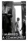 i Married a Communist