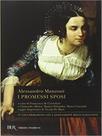 I promessi sposi