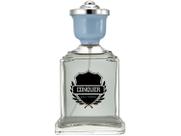 I scents conquer masc 100ml edt I scents conquer masc 100ml edt