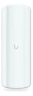 I. Udbprosector Unifi Wifi5 5ghz 17dbi Poe 5km 50 Cliente