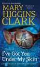 I've got you under my skin - POCKET BOOKS