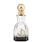 I Want Choo Forever Jimmy Choo Eau de Parfum Feminino-40 ml