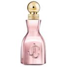 I Want Choo With Love Jimmy Choo Eau de Parfum Feminino -40 ml