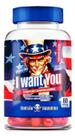 I Want You - Shark Pro