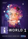 I World 1 - 6º Ano
