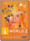 i World 2 - 7 Ano