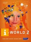 i World 2 - 7 Ano