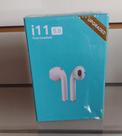 I11 true headset fone
