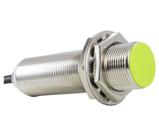 I18-5-dpc Sensor Indutivo M18 Pnp Na+nf 4 Fios Metaltex I18-5-dpc Sensor Indutivo M18 Pnp Na+nf 4 Fios Metaltex