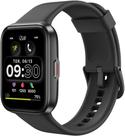 I2GO, Smartwatch Track GO com Alex@ Integrada