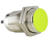 I30-10-dpc Sensor Indutivo Faceado M30 Sn:10mm Pnp 1na+1nf