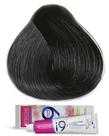 i9 Color Coloração Kpriche - 2.0 Preto