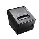 I9 full usb/ser/eth elgin