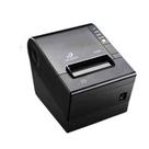 I9 Full Usb/Ser/Eth Elgin