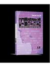 Ia-cracia Ia-cracia