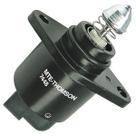 Iac Motor Passo Celta 2001 A 2016 / Corsa 1995 A 2012 / Meriva 2004 A 2012 / Montana 2004 A 2011 / Palio 2004 A 2010 / Strada 2004 A 2011 MTE 7448