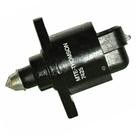 Iac motor passo - clio 2000 a 2002 / kangoo 1998 a 2002 / logan 2007 a 2010 / megane 2000 a 2012 / sandero 2007 a 2010 / symbol 2009 a 2010 - 7425 Iac motor passo - clio 2000 a 2002 / kangoo 1998 a 2002 / logan 2007 a 2010 / megane 2000 a 2012 / sandero 2007 a 2010 / symbol 2009 a 2010 - 7425