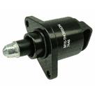 Iac motor passo - fiorino 1997 a 2004 / palio 1996 a 2000 / siena 1999 a 2000 / strada 1999 a 2001 / uno 1997 a 2002 - 7446 Iac motor passo - fiorino 1997 a 2004 / palio 1996 a 2000 / siena 1999 a 2000 / strada 1999 a 2001 / uno 1997 a 2002 - 7446