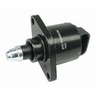Iac Motor Passo Gol 94 A 02 / Inca 97 A 98 / Parati 94 A 04 / Polo Classic 96 A 02 / Quantum 96 A 00 / Santana 96 A 00 / Saveiro 94 A 02 MTE 7444