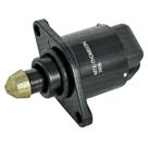 Iac motor passo - grand cherokee 1994 a 1997 / wrangler 1991 a 1997 - 7496 Iac motor passo - grand cherokee 1994 a 1997 / wrangler 1991 a 1997 - 7496